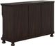 Bernards Prescott Cherry Dresser-4