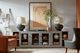 aspenhome® Paige Heather Grey Media Console-1