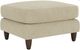 Flexsteel® Customizable Thomas Ottoman-1