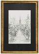 Signature Design by Ashley® Lemmill Wall Art-0