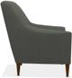 La-Z-Boy® Barista Kohl Chair-2