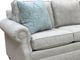 Mayo Customizable 2714F Sofa-1
