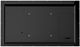 SunBriteTV® Signature-Series Silver 65" LED 4K Ultra HD Outdoor TV-1