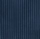 Signature Design by Ashley® Bales 5-Piece Navy U-Shape Sectional-5