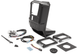 Rockford Fosgate® PMX dash kit for select RANGER® models-5