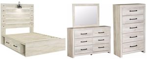 Click to view more images of the product.