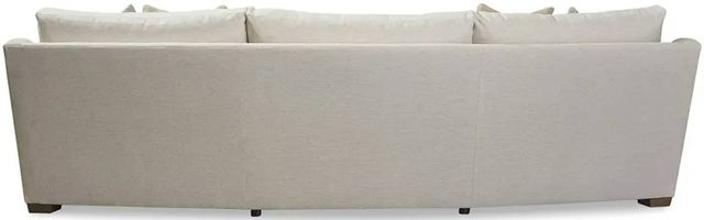 Huntington House Customizable Endure Luxe Sofa-2