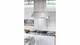 Hestan® KVI Series 42" Grove Island Range Hood-1