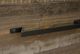International Furniture Direct Loft Brown/Gray 37" Chest-2