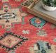 Nourison Home™ Vintage Washables 5'x7' Style 6 Area Rug-5