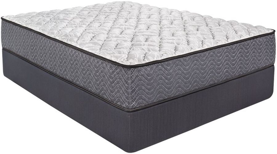 Southerland hybrid mattress discount