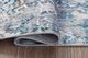 Signature Design by Ashley® Garyard 5'x7' Area Rug-2