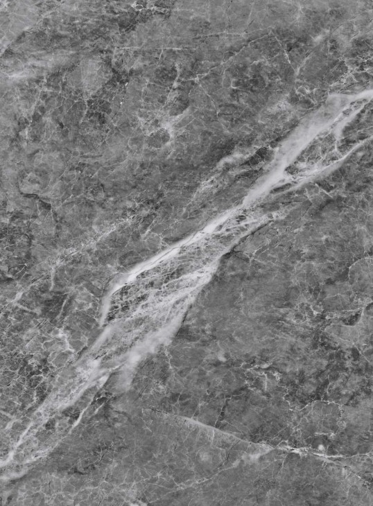 Steve Silver Garvine Stone Top End Table - Thumbnail 5