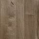 Artisan & Post by Vaughan-Bassett Cool Rustic Stone Gray Queen Storage Panel Bed-4
