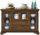 A-America® Mariposa Rustic Whiskey Server-2