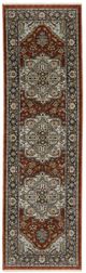 Oriental Weavers™ Aberdeen 2'x8' Runner-0