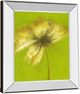 Classy Living Emma Forrester Floral Burst Vl 22" Wall Art-3