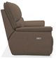 La-Z-Boy® Norris Java Power Reclining Sofa-2