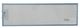 Elica Anodized Aluminum Mesh Grease Filter-0