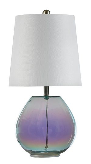 Click to view more images of the product.