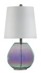 Olliix by 510 Design Ranier Green Table Lamp-0