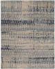 Feizy Palomar Blue 5' x 8' Rug-0