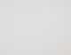 Homelegance® Donahue White Nightstand-4