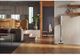Miele Duoflex HX1 Extra Brilliant White Stick Vacuum-4