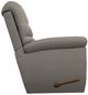 La-Z-Boy® Joshua Pebble Manual Wall Recliner-2