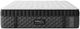 Puffy Monarch 16" Hybrid Luxury Plush Euro Top King Mattress in a Box-2