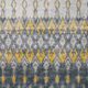 Dalyn™ Rug Company Brisbane BR1 Pewter 5'x8' Area Rug-4