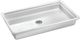 Bertazzoni White Porcelain Tray-0