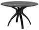 Zuo® Modern Sumay Black Dining Table-0