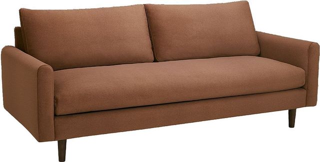 Palliser® Furniture Customizable Lexi 2-Seater Sofa-0