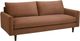 Palliser® Furniture Customizable Lexi 2-Seater Sofa-0