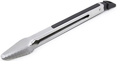Broil King® 12" Baron Tong-0