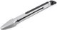 Broil King® 12" Baron Tong-0