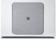 Bluesound White Pulse Sub+ Wireless Powered Subwoofer-0