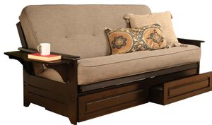 Click to view more images of the product.