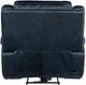 Hooker® Furniture MS Montel Cosmos Cobalt Lay Flat Power Recliner with Power Headrest and Lumbar-3