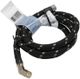 Whirlpool® Dishwasher Inlet Hose-0