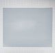 Whirlpool® 30" Stainless Steel Backsplash-1