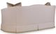 Century® Signature Melissa Sofa-1
