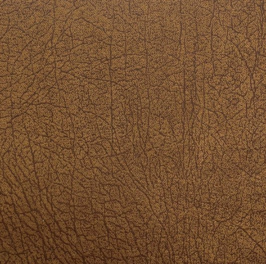 HiEnd Accents Las Cruces II Bedspread - Thumbnail 3