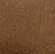 HiEnd Accents Las Cruces II 12-Piece Chocolate/Turquoise Queen Bedspread Set-2