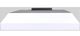 Vent-A-Hood® K Series 30" White Wall Mounted Liner Insert-1