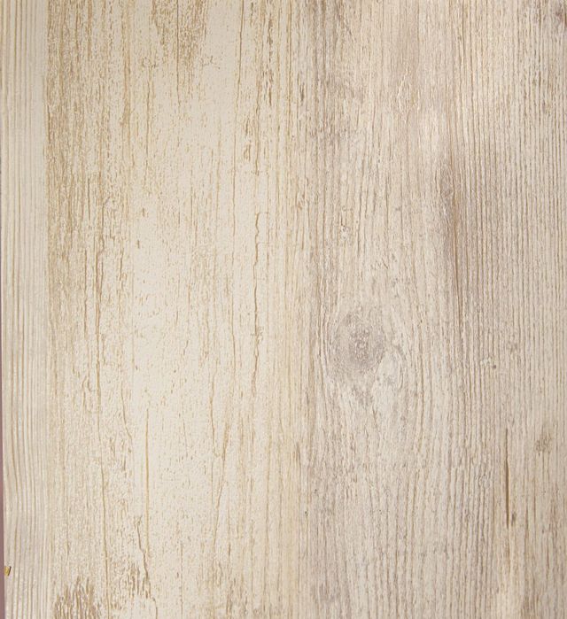 Signature Design by Ashley® Willowton Whitewash Twin Panel Headboard-4