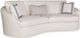 Century® Signature Oberyn Sofa-0