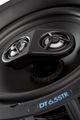 Definitive Technology® DT Custom Install Series Round 6.5" Single Stereo and Surround In-Ceiling Speaker-2