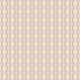 Laura Park Designs Brooks Avenue Full/Queen Pink Duvet Cover-2